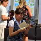 zdjęcie nr 24