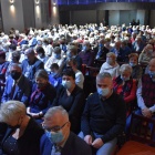 Koncert Niepodległościowy 2021 (4)