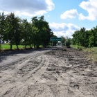 zdjęcie nr 5