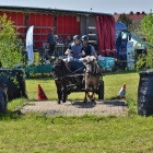 zdjęcie nr 50