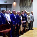 zdjęcie nr 3