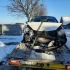 Kolizja w Poladowie (2)