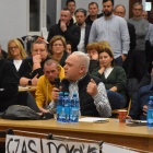 zdjęcie nr 15