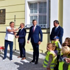 zdjęcie nr 16