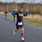 zdjęcie nr 38