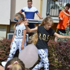zdjęcie nr 21