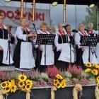 zdjęcie nr 78