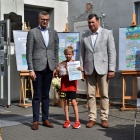zdjęcie nr 30