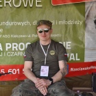 Cała Polska dla Marysi (5)