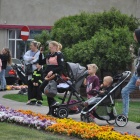 zdjęcie nr 32