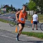 zdjęcie nr 26