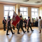 zdjęcie nr 14