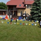 zdjęcie nr 8