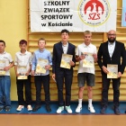 zdjęcie nr 17