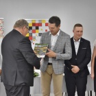 zdjęcie nr 11