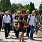 zdjęcie nr 25