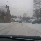 zdjęcie nr 19