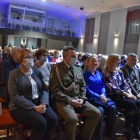 Koncert Niepodległościowy 2021 (5)