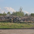 zdjęcie nr 30