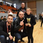 zdjęcie nr 35