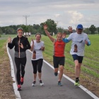 zdjęcie nr 32