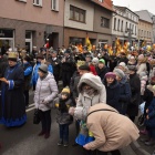 zdjęcie nr 27