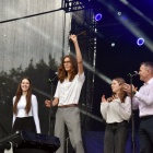 zdjęcie nr 19