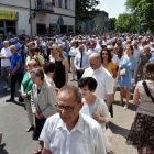 zdjęcie nr 100
