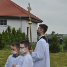 zdjęcie nr 17