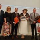 zdjęcie nr 19