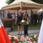 zdjęcie nr 62