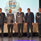 zdjęcie nr 19