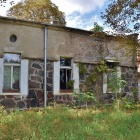 zdjęcie nr 9