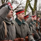 zdjęcie nr 53