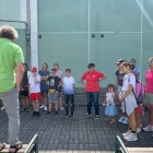 Jantar na Igrzyskach Europejskich Kraków 2023 (2)
