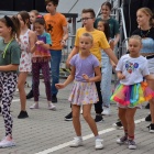 zdjęcie nr 54