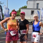 Bieg Creaton Widziszewo 2021 (3)