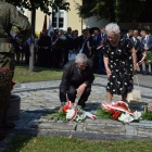 zdjęcie nr 35