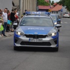 Powiatowe obchody Dnia Strażaka 2022 (1)
