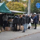 zdjęcie nr 23