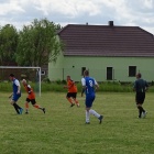 Darnowo wygrywa z Katarzyninem (3)