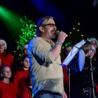 zdjęcie nr 14