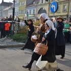 zdjęcie nr 24