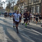 zdjęcie nr 70