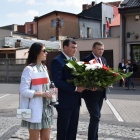 zdjęcie nr 27