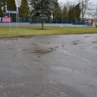 Dofinansowanie dla Kościana i Czempinia (2)