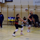 zdjęcie nr 23