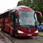 zdjęcie nr 18