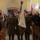 zdjęcie nr 19