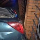 zdjęcie nr 3